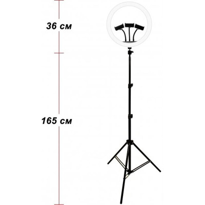 Набір блогера XoKo BS-250 Набір блогера XoKo BS-250