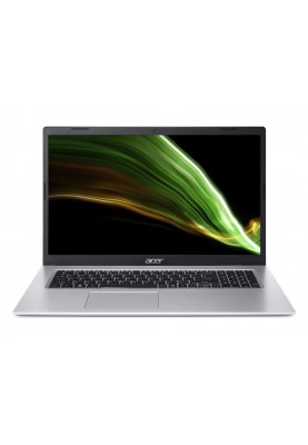 Ноутбук Acer Aspire 3 A317-53 (NX.AD0EU.00M)