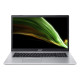 Ноутбук Acer Aspire 3 A317-53 (NX.AD0EU.00M)