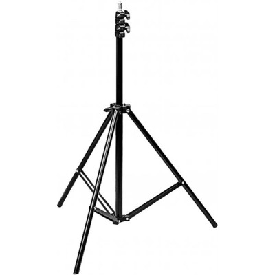 Штатив XoKo SS-160 165см