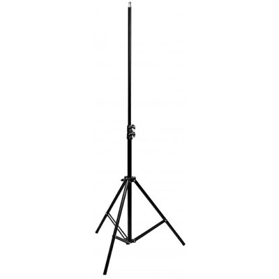 Штатив XoKo SS-160 165см