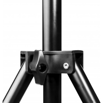 Штатив XoKo SS-160 165см