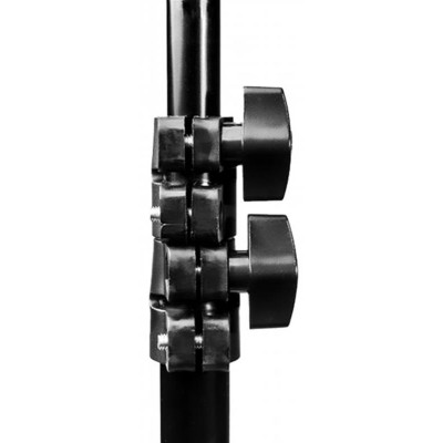 Штатив XoKo SS-160 165см