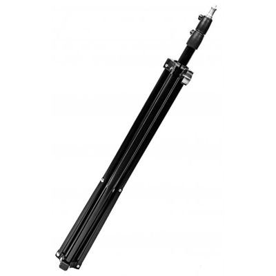 Штатив XoKo SS-160 165см