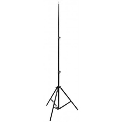 Штатив XoKo SS-210 215см