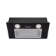Витяжка Perfelli BI 5252 BL 700 LED