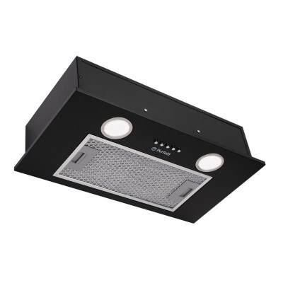 Витяжка Perfelli BI 5252 BL 700 LED