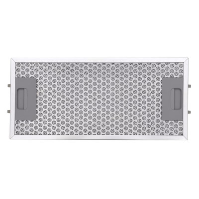 Витяжка Perfelli BI 5252 BL 700 LED