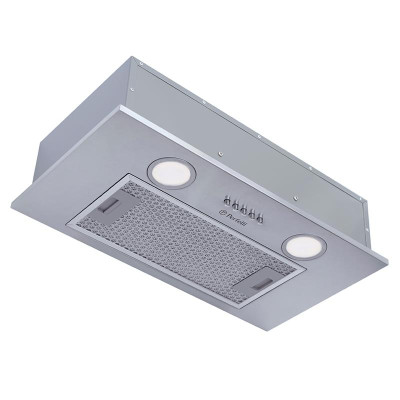 Витяжка Perfelli BI 5252 I 700 LED