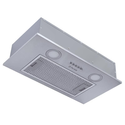 Витяжка Perfelli BI 5252 I 700 LED