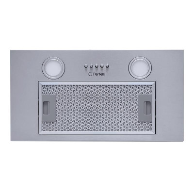 Витяжка Perfelli BI 5252 I 700 LED