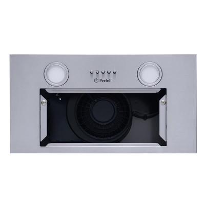 Витяжка Perfelli BI 5252 I 700 LED