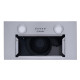 Витяжка Perfelli BI 5252 I 700 LED