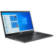 Ноутбук Acer Extensa EX215-54-34C9 (NX.EGJEU.00V) FullHD Black