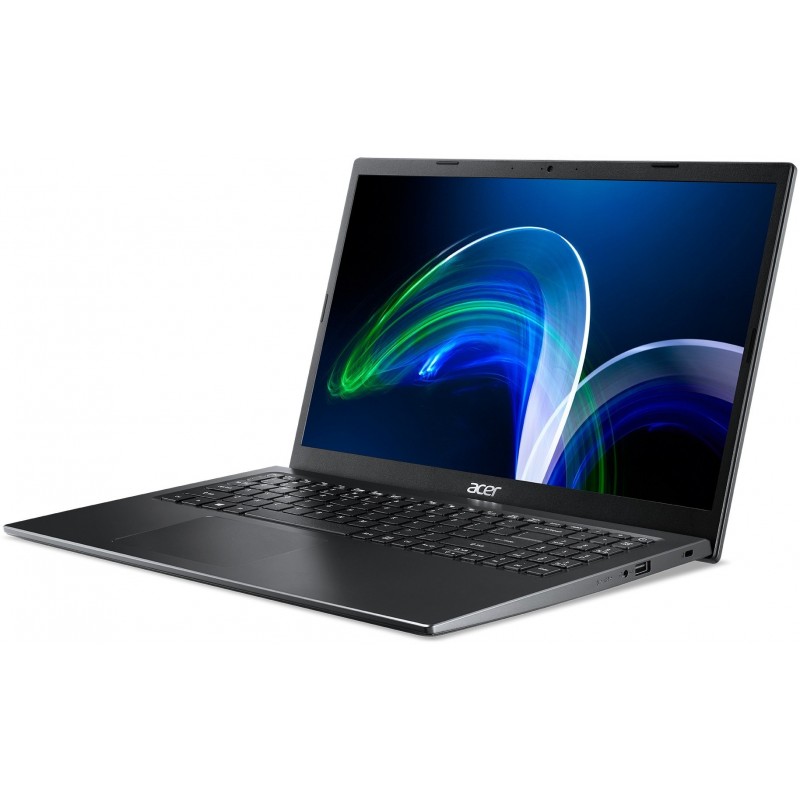 Ноутбук Acer Extensa EX215-54-346L (NX.EGJEU.00U) FullHD Black
