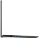 Ноутбук Acer Extensa EX215-54-34C9 (NX.EGJEU.00V) FullHD Black