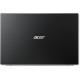 Ноутбук Acer Extensa EX215-54-34C9 (NX.EGJEU.00V) FullHD Black