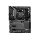 Материнська плата MSI MPG X570S Carbon Max WiFi Socket AM4