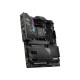 Материнська плата MSI MPG X570S Carbon Max WiFi Socket AM4