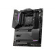 Материнська плата MSI MPG X570S Carbon Max WiFi Socket AM4