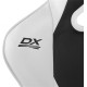 Крісло для геймерів DXRAcer G Series D8100 GC-G001-NW-C2-NVF Black/White