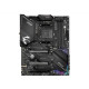 Материнська плата MSI MPG X570S Edge Max WiFi Socket AM4
