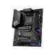 Материнська плата MSI MPG X570S Edge Max WiFi Socket AM4