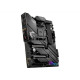 Материнська плата MSI MPG X570S Edge Max WiFi Socket AM4