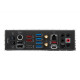 Материнська плата MSI MPG X570S Edge Max WiFi Socket AM4