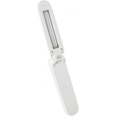 Стерилізатор ультрафіолетовий Optima Mini UVC QLZ-L1