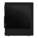Корпус Zalman T7 Black без БЖ