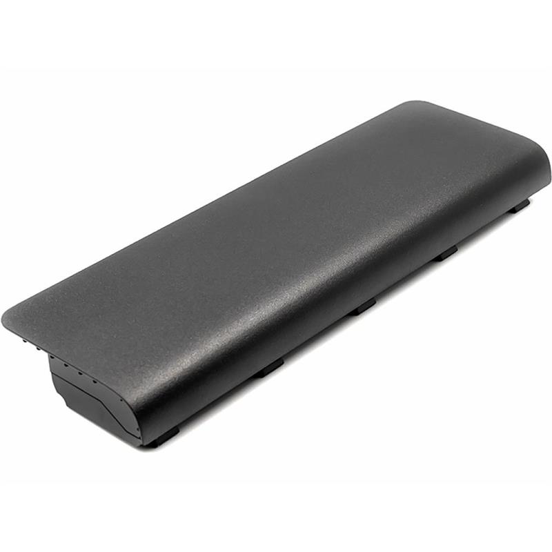 Акумулятор PowerPlant для ноутбуків ASUS ROG G551 (A32N1405) 10.8V 5200mAh