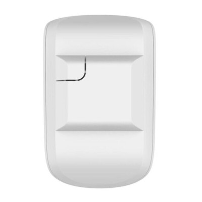 Датчик руху Ajax MotionProtect Plus White (8227.02.WH1/38198.02.WH1) Датчик руху Ajax MotionProtect Plus White (8227.02.WH1/38198.02.WH1)