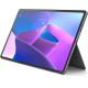 Планшет Lenovo Tab P12 Pro TB-Q706F 8/256GB Storm Grey + Pen (ZA9D0020UA)