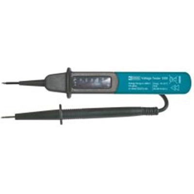 Тестер фазовий Emos GK-9 M0003A