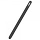 Чохол TPU Goojodoq Button Magnetic для стілуса Apple Pencil 2 Black (1005001784825742B)