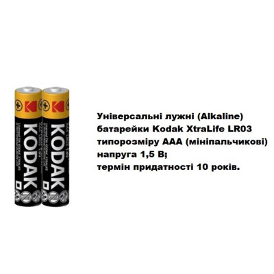 Пульсоксиметр Optima LK89-N White + батарейки (LK89-N-WT)
