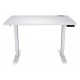 Геймерський стіл Cougar Royal 120 White