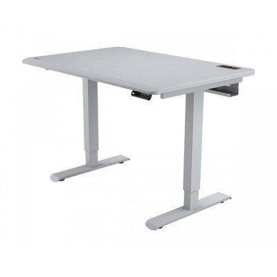 Геймерський стіл Cougar Royal 120 White