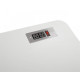 Геймерський стіл Cougar Royal 120 White
