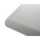 Геймерський стіл Cougar Royal 120 White