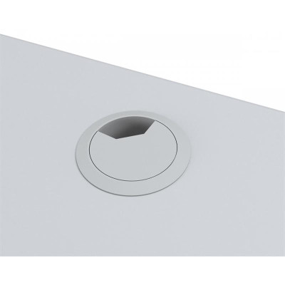 Геймерський стіл Cougar Royal 120 White