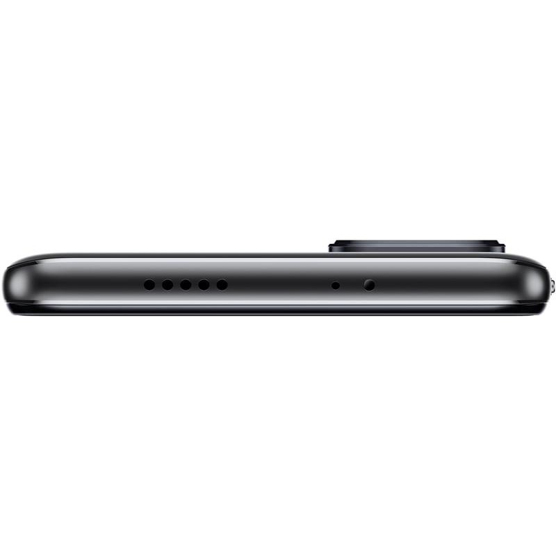 Смартфон Xiaomi Poco M4 Pro 5G 6/128GB Dual Sim Black