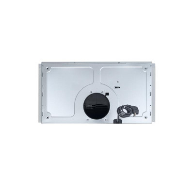 Витяжка Minola MTL 6202 WH 700 LED