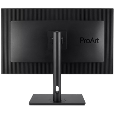 Монітор Asus 32" PA329CV IPS Black