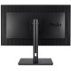 Монітор Asus 32" PA329CV IPS Black