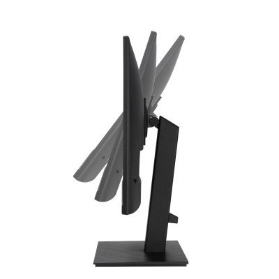 Монітор Asus 27` VA27AQSB IPS Black (90LM06G0-B01170) Монітор Asus 27` VA27AQSB IPS Black (90LM06G0-B01170)