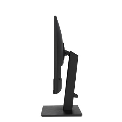 Монітор Asus 27` VA27AQSB IPS Black (90LM06G0-B01170) Монітор Asus 27` VA27AQSB IPS Black (90LM06G0-B01170)