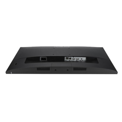 Монітор Asus 27` VA27AQSB IPS Black (90LM06G0-B01170) Монітор Asus 27` VA27AQSB IPS Black (90LM06G0-B01170)