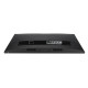 Монітор Asus 27" VA27AQSB IPS Black (90LM06G0-B01170)